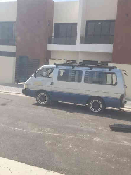 سلام عليكم كيه بسته للبيع سياره جاهزه خير من الله تخم تاير ابو الخط البيض باتري جديد كير مكينه فول خير من الله *********** مديل ٩٤
