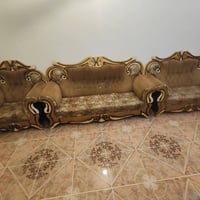 تخم • بعقوبة الجديدة العزات