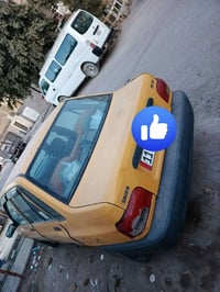 سايبا ٢٠١٣ سنوية لحد ٢٠٣١ هزه جديدة السيارة بسمي شواصي نضيفة تبريد شغا...