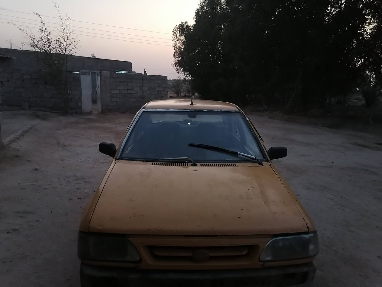 سايبا موديل 10 مكينه كير مابيهن شي حداديه جديده شواصي جديده كهربائيات شغاله سعر 9 وراق وبيها مجال مكان نجف رقم ***********
