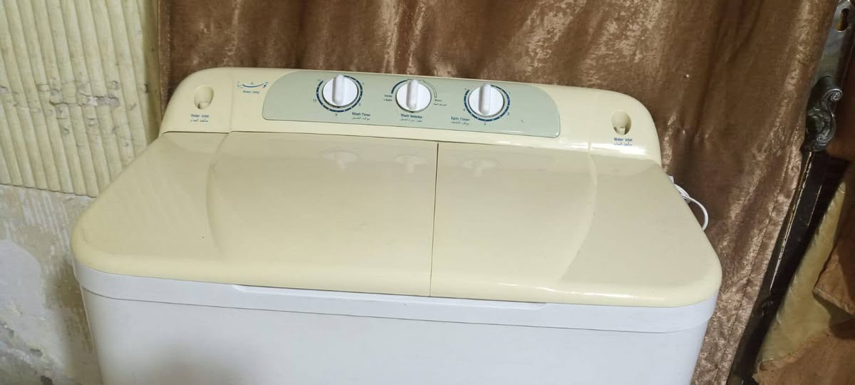 مدينة الصدر بغداد وكو توصيل
***********

وتساب وتدلل
