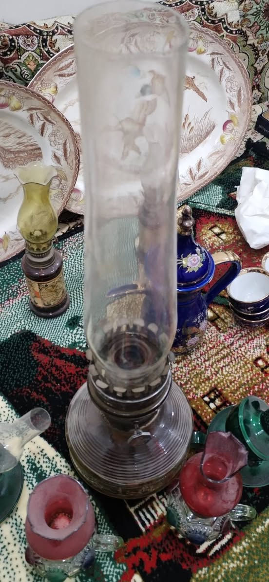 لالة انكليزي علاء الدين السعر والتواصل عل الخاص


**إذا كنت صاحب هذا الإعلان وتريد حذفه لأي سبب، رجاءا أرسل رسالة إلى الدعم الفني**