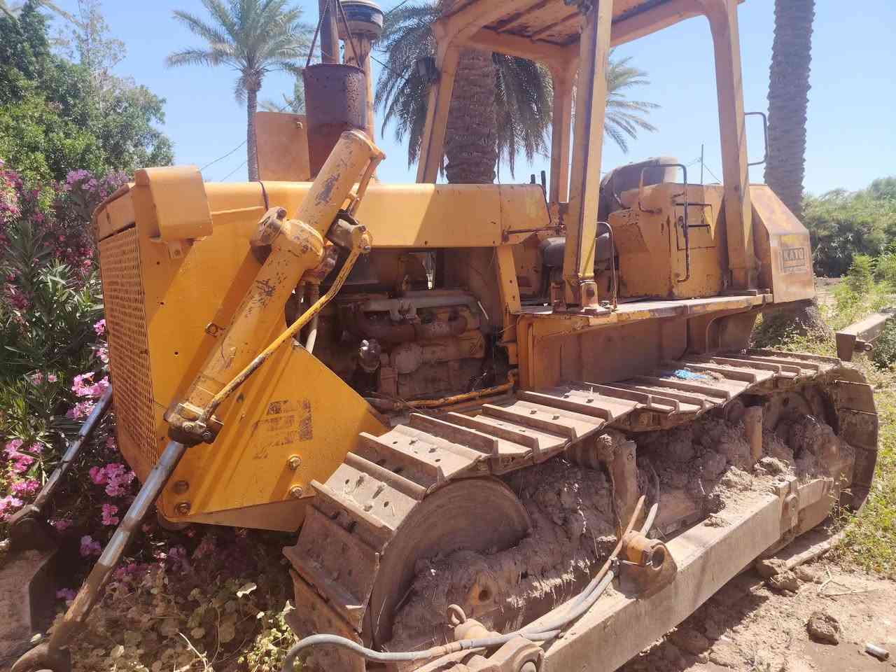 ب ٦ ونص الاتصال على الرقم ***********
