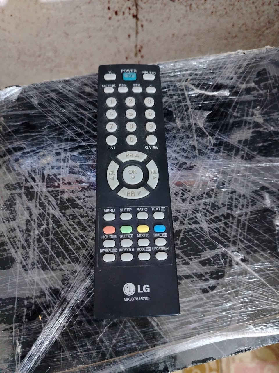 سعر 60 حجم 32 ال جي. ***********
