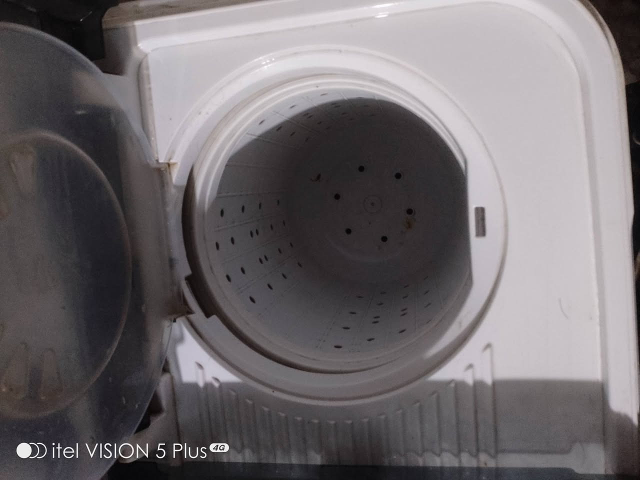 علفحص اخت الجديد


**إذا كنت صاحب هذا الإعلان وتريد حذفه لأي سبب، رجاءا أرسل رسالة إلى الدعم الفني**