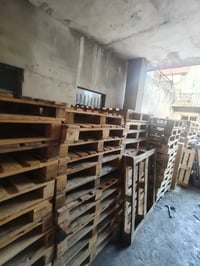 الموصل • ١٢٠م • نظيف