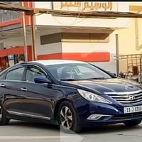 فول بصمه • ٢٠١١ • محرك GDI