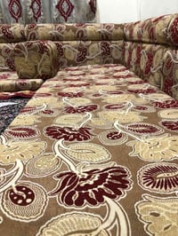 جلسة عربية • ٦ قطع • البصرة الزبير