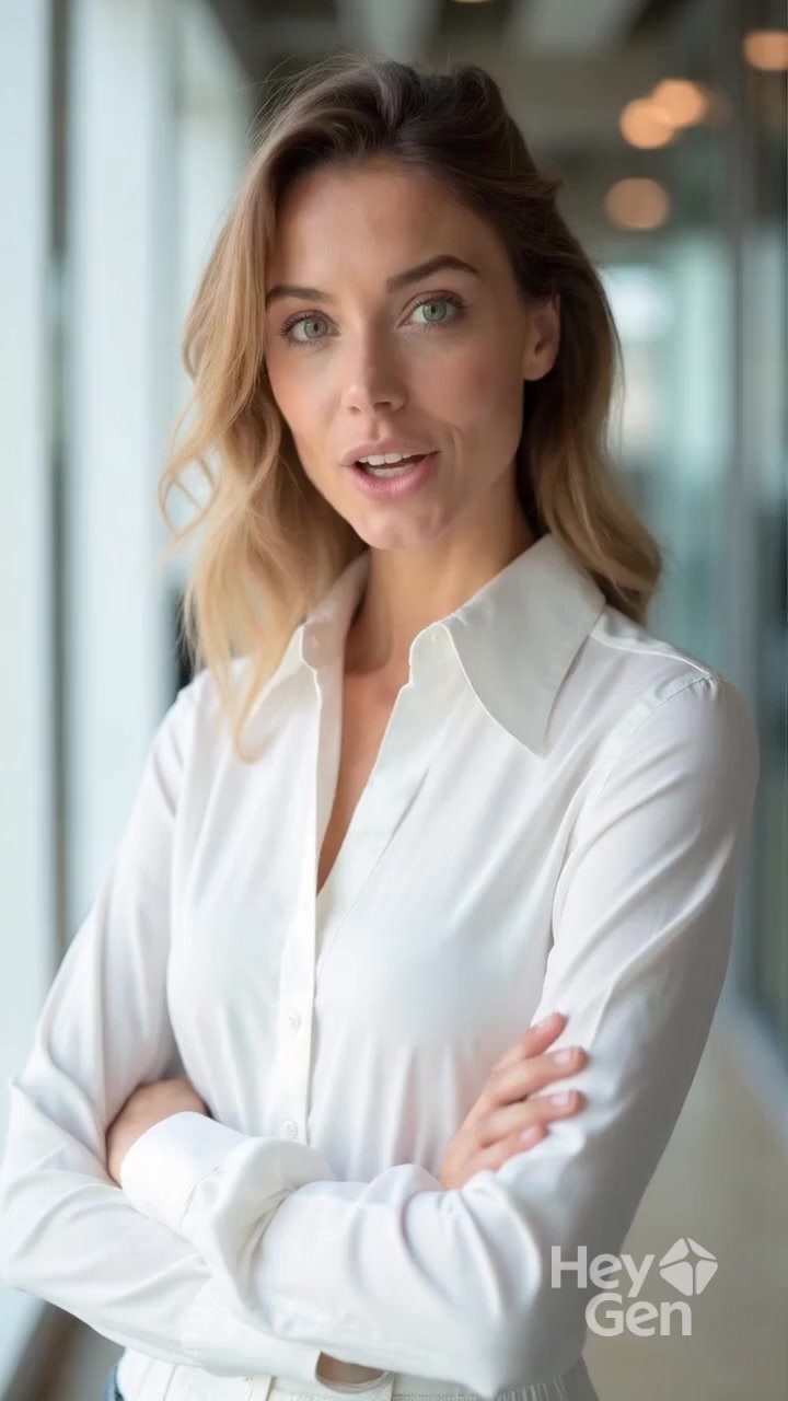 براند اصلي من واقي الشمس مناسب جميع البشرة الدهنية و جافه بل اضافه يزيل تصبغات و  تثبيت ميكاب منتج أصلي و فعال 100% و الكمية محدودة و جوده عاليه طلب والاستفسار واتساب ***********او مراسله صفحه
