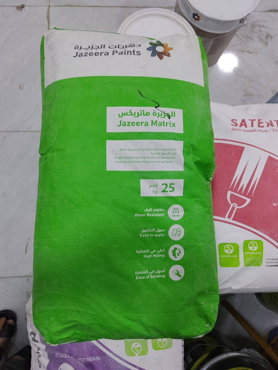 الفن الحديث اللديكور عنوان مقابل شارع المصافي الهاتف***********
