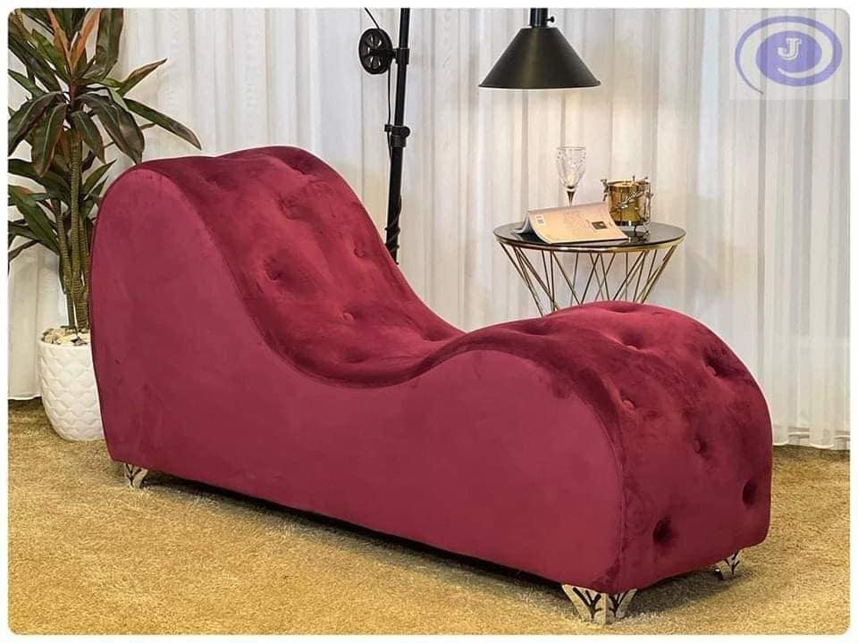 عروووض نار.... 
شازلون +كرسي+طابوريه"💖
تحطيم الأسعار 😎 (365.الف فقط) 
رتب غرفت نومك  🤩
وتجهيزك علينه 
 تواصل مع المبيعات 📲
*********** او واتساب.. اتصال 🤙
يتوفر التوصيل بغداد ولجميع المحافظات
 🚁🚁🚘🚁🚁🚘🚁🚁 الفرع الأول بغداد. شارع الرشيد..
