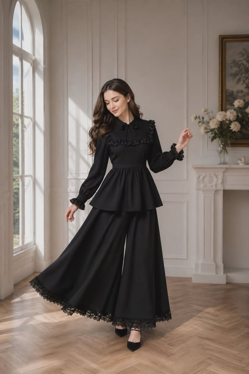 الاستفسار والحجز فقط واتساب+9647775744834
طقم
خامه للن ملكي  اصلي درجه اولى 💯
القياسات من 38 الى 54 
السعر 35


**إذا كنت صاحب هذا الإعلان وتريد حذفه لأي سبب، رجاءا أرسل رسالة إلى الدعم الفني**