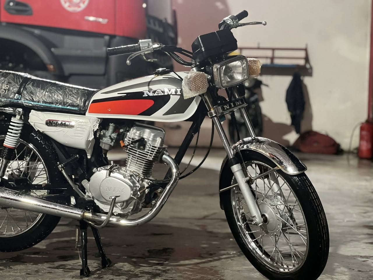 سلام عليكم 
 
دراجه نامه امتياز 2025  نضافه 100/100 
مال منتسب من البيت لدوام الموقع

(بابل المدحتيه)                        ***********
