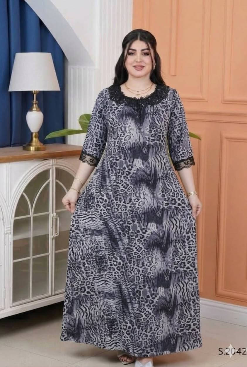 #تايكر العيد. 
كشمير مكفول درجه اولي 
https://t.me/malabesy11


**إذا كنت صاحب هذا الإعلان وتريد حذفه لأي سبب، رجاءا أرسل رسالة إلى الدعم الفني**