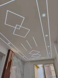 اسطا للديكورات شرط تسليم المهندس 07501157184