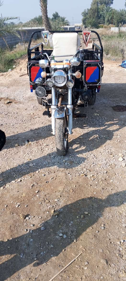 سلام عليكم ستوته مديل 16 للبيع اوراق أصولي كهربائيات كله شغاله   السعر.      مليون وخمسميه وبيه مجال. للاستفسار  ***********
