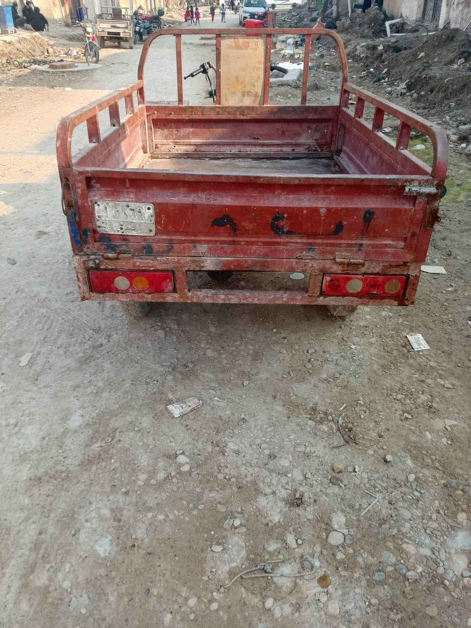 ‏‪***********‬‏    
2010 رقم ابيض للبيع
