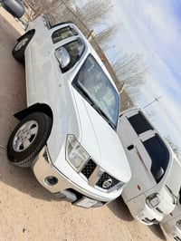 نافارا • ٢٠١٤ • تحويل مباشر