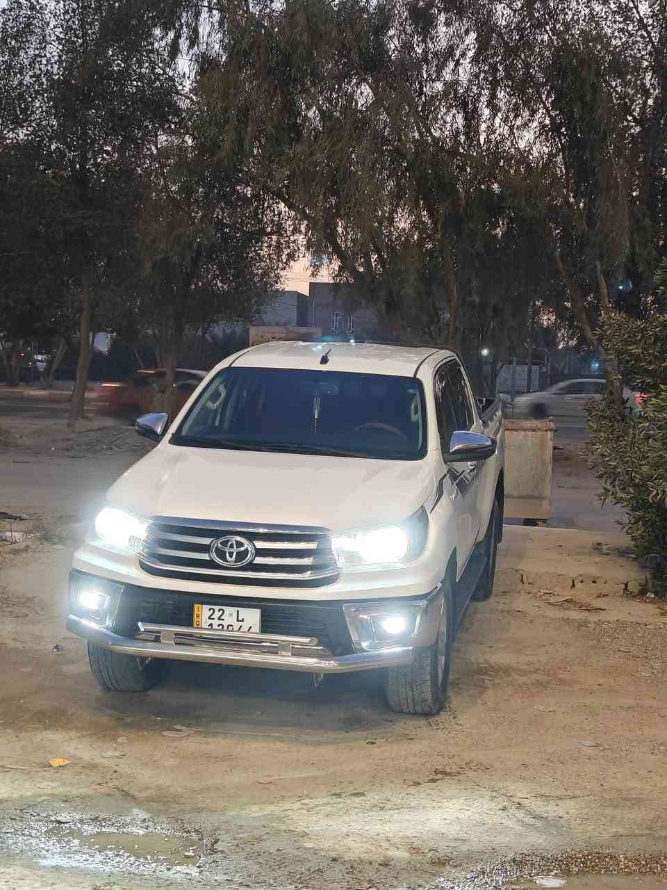 بيكم فورويل  2019رقم اربيل بسمي اكثر تفاصيل اتصل على هذا الرقم
***********
