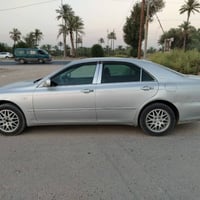 شاهينه • ٢٠٠٥ • شاصي ٨٢