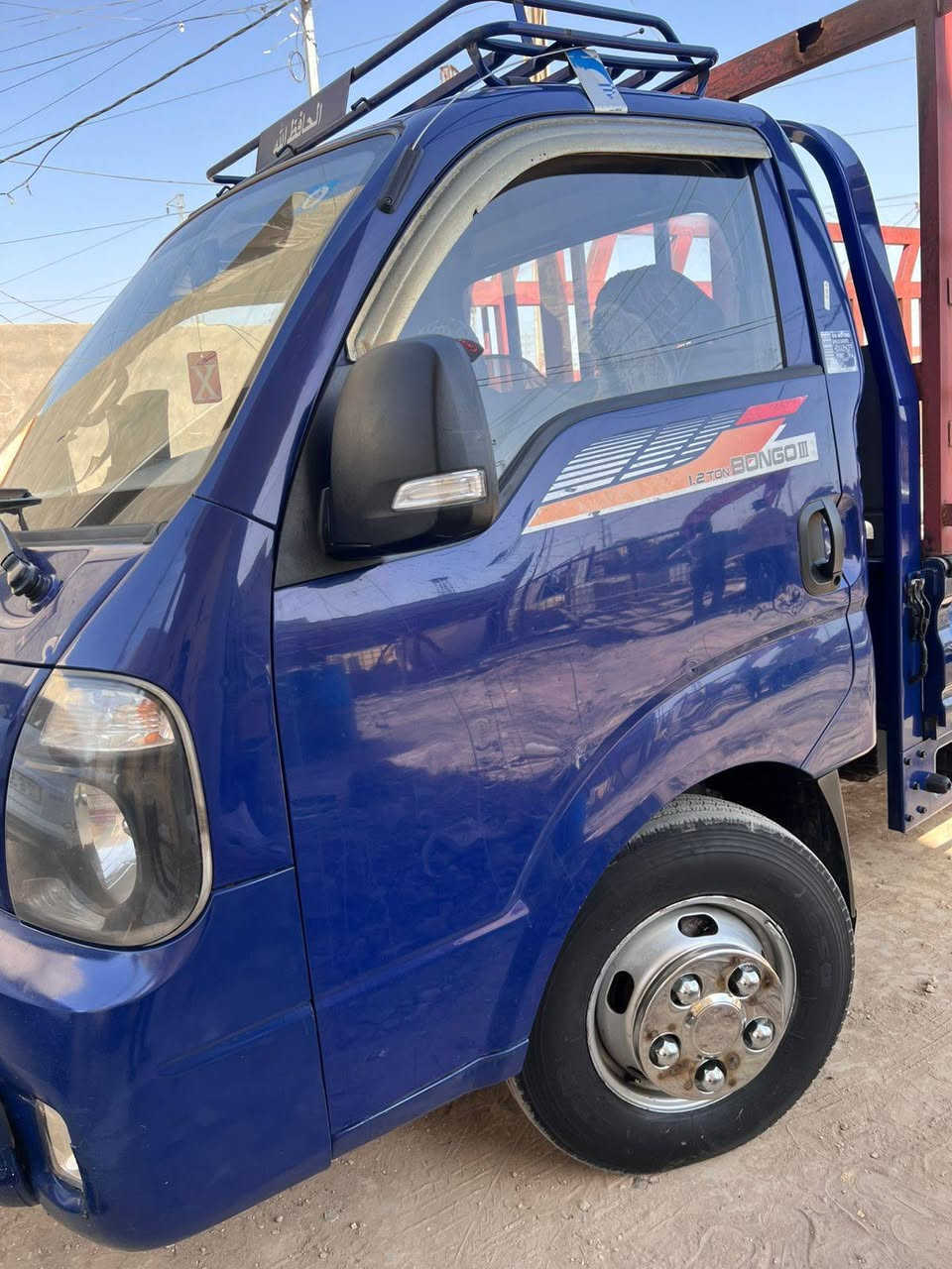 فحل مسكر موديل 19 كفاله عامه نضافه 100% فول الفوول  ترايك للبصره  السعر 143 وبيه مجال بسيط  ***********
