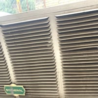 جنرال ياباني 2 طن شغال وتبريده ثلج انطيك بي ضمان  السعر 250 مكان بغداد...