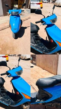 واتساب • مجال بسيط