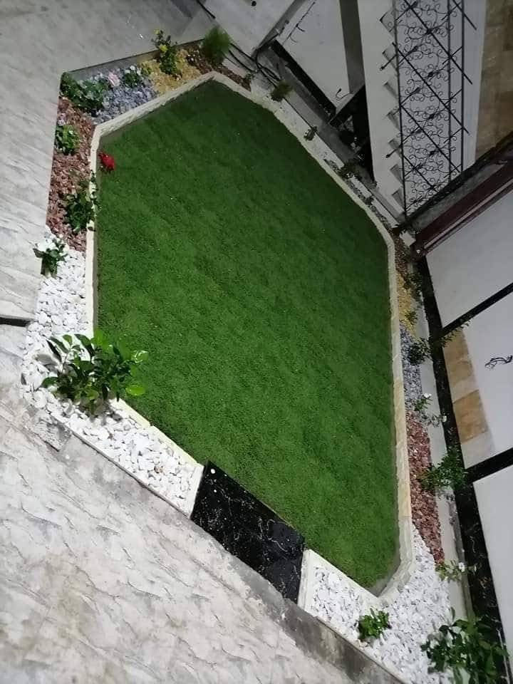 مستعدون لعمل الحدائق الداخليه والخارجيه والنافورات الداخليه والخارجيه أسعار مناسبه
***********
