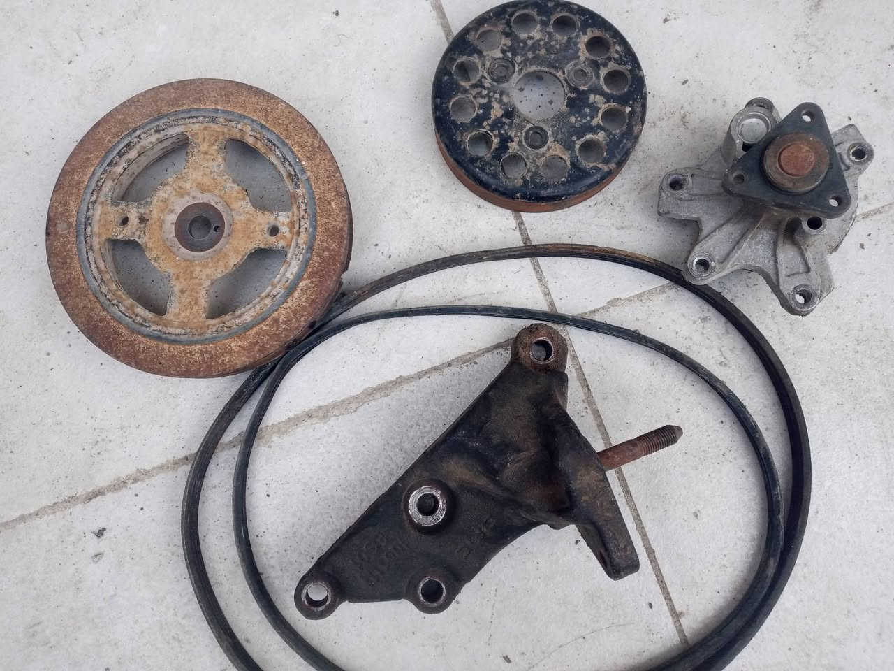 غراض تفصيخ كريت ويل للبيع رقمي للتواصل ***********
***********
