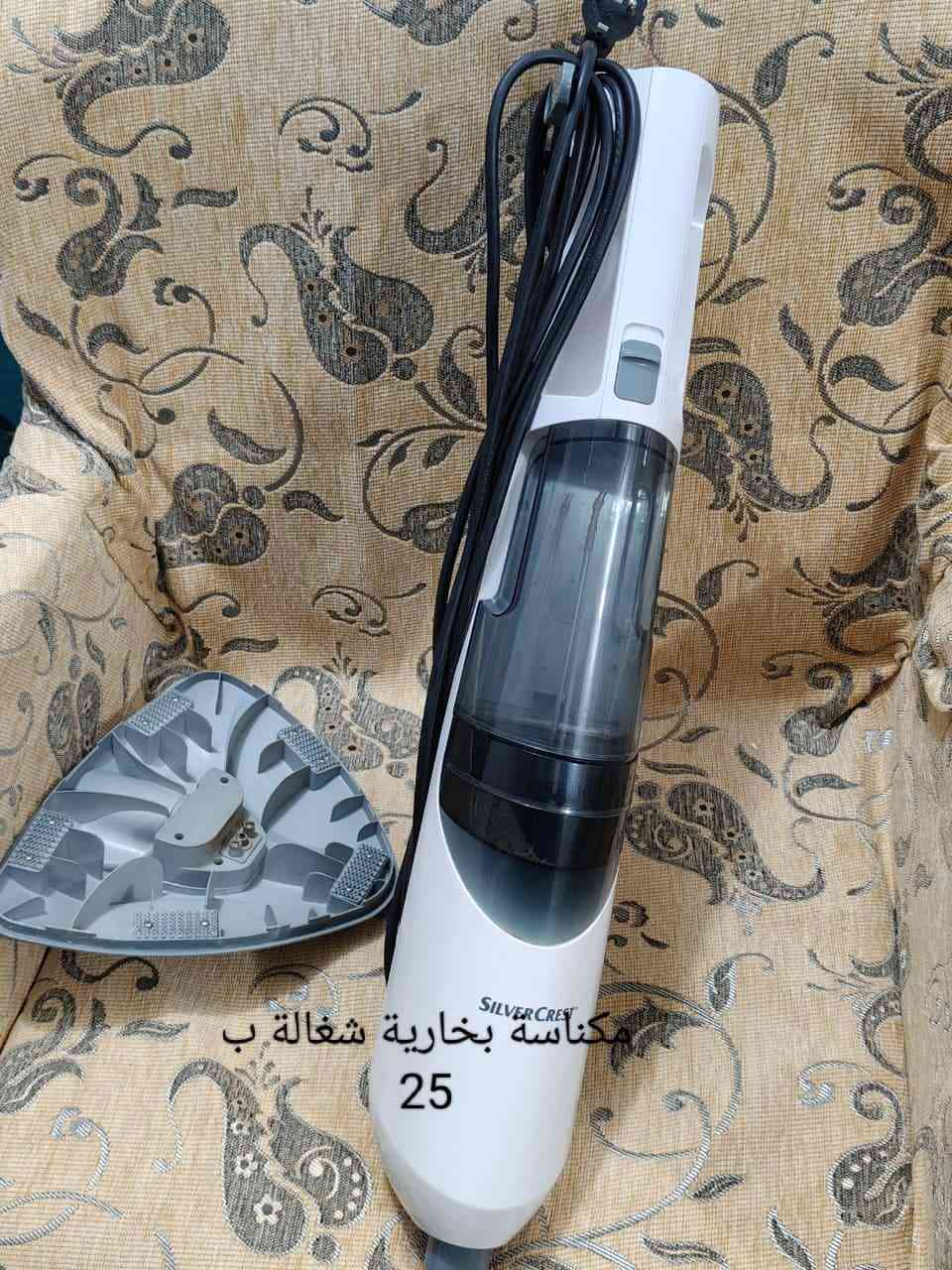 السلام عليكم تفريغ مخازن امازون عنوان طويريج بدايت  بليبيج قرب اسواق ابن طلال السعار داخل الصوره


**إذا كنت صاحب هذا الإعلان وتريد حذفه لأي سبب، رجاءا أرسل رسالة إلى الدعم الفني**