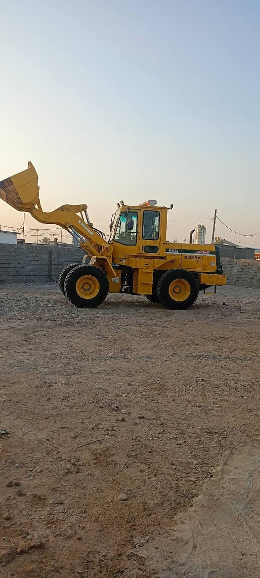 السلام عليكم مكينة 65 ازوزة بم ونوزل مكينة وارد اليابان على وضع الشركه للبيع
📌***********🎌
📌***********🎌
