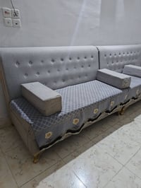 نجارة • تخم • الزبيديه