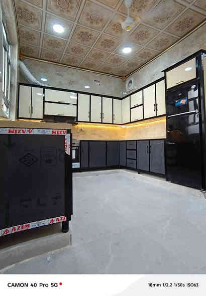 كافه أعمال المنيوم ومطابخ التركية *********** السماوه
