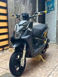 سكنس جبلي للبيع بيه تزويد خير من الله  مكان بغداد مدينه الصدر سعر مليو...