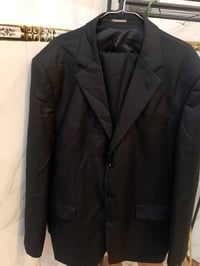 بدلات رسميه للبيع السعر ب40 الوحده مكان بغداد 07827140144