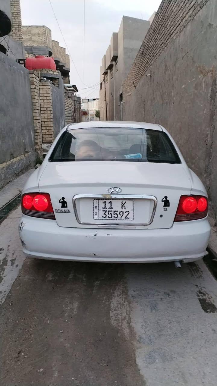 سلام عليكم
سوناتا وفود مكينه وكير حدايده تبريد شغال خير من الله رقم بغداد باسمي سنويه هزه جديده مكان سياره بابل القاسم سعر ب،، 52 ،،
***********
