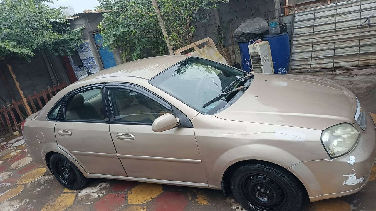 اسلام عليكم سياره اوبترا رقم بصره كير مكينه نضيفات رقم بصره تبريد ثلج 2007 مصبوغه عام جماليه  مكفوله من اي ضربه قويه بيها معجون بس الحزام اثر خياس مكان السياره بصره الجبيله السعر 53وبيها مجال كهربايات شغاله   واذا اكو مراوس رقم الهاتف ***********بي وتساب
