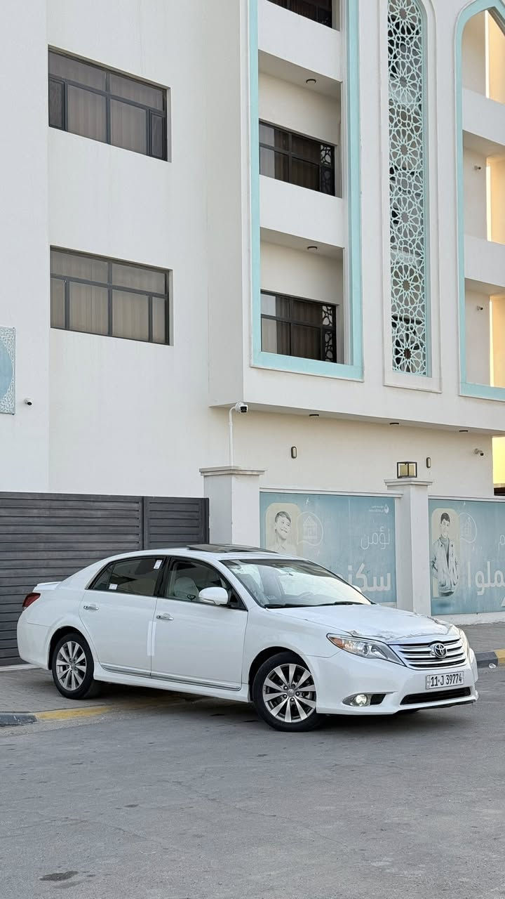 افلون 2012 خليجي ابيض صدفي فول 1/1 فتحه خزن ميموري برده خلفية رقم بغداد مشروع وطني تحويل ثاني يوم كير مكينة حدادية خير من الله بيها تبديل قطعتين السياره جاهزه ما بيها كل نقص السعر 165 وبيها مجال بسيط 
مكاني كوت واسط
***********
