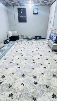 أم ربيعين • ١٢٥م • طابو