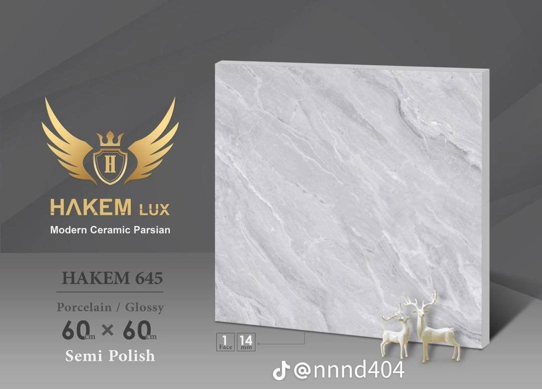 معرض الماس السيراميك والكاشي بورسلين موجوده كل الوان وبسعر الجمله شركه حاكم+مريم+كوير+تازه*********** الموقع عوفي مجاور طاقه كهرباء
