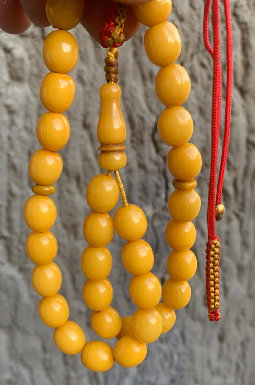 مسباحة سندلوس قديم جيبية او كفية وزن ٣٥ غرام السعر ١٥٠ رائحة عطاب فوول


**إذا كنت صاحب هذا الإعلان وتريد حذفه لأي سبب، رجاءا أرسل رسالة إلى الدعم الفني**