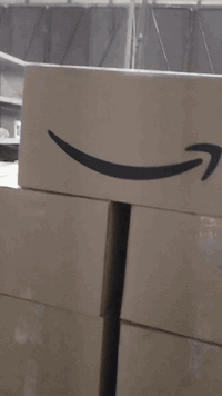 اخوان كراتين امزون استندر الكارتون سعره ٥٥٠ للحجز والاستفسار ٠٧٧٠٨٨٤١٨...