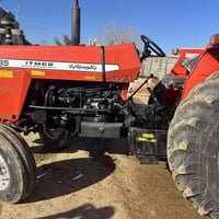 سيارة • ايراني • موديل ٢٠٠٦