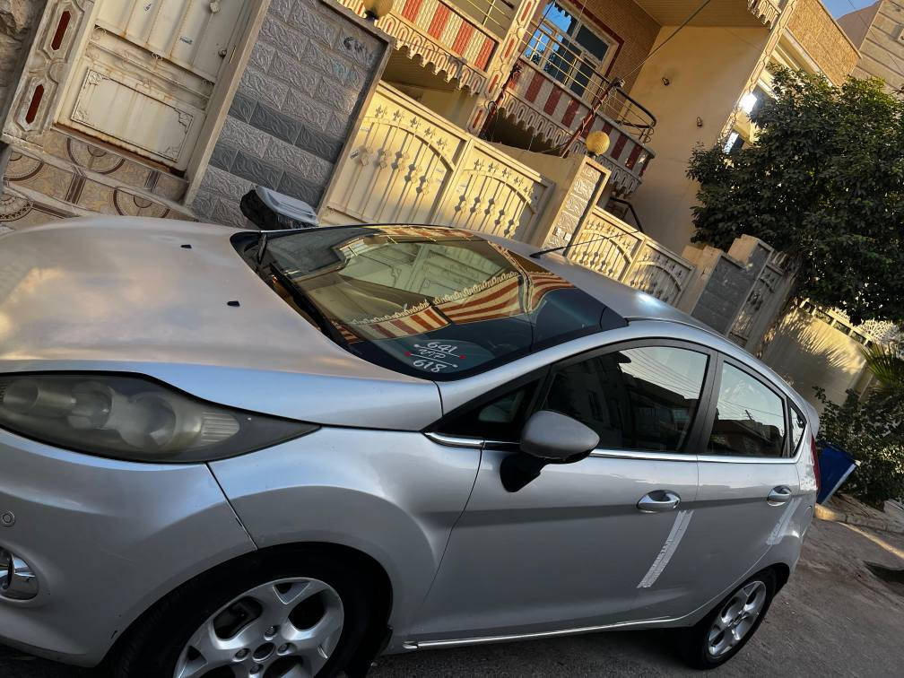 فۆڕد فێستا ۲۰۱۱ مەڕغوب گێڕ تۆماتیک،
 جام کارەبایی و قوفل مەرکەزی و سوکان ڤۆلیۆم و...
لای سەکنی لێدراوی هەیە بەبێ ناو گرتن

سعری شێست و دوو وەرەقە و مەجال
ژمارەی مۆبایل، وەتسەپ و ڤایبەر  0️⃣7️⃣5️⃣0️⃣8️⃣1️⃣7️⃣9️⃣7️⃣9️⃣9️⃣
هەشت سەدوحەڤدە نەوەدوحەفت نەوەدونۆ. أربيل, العراق


**إذا كنت صاحب هذا الإعلان وتريد حذفه لأي سبب، رجاءا أرسل رسالة إلى الدعم الفني**