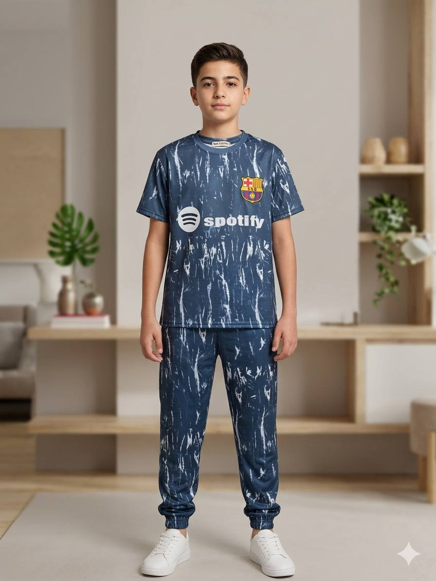 ✈️تخفيضات تخفيضات🛬
جديدنا مهدي لتجهيزات حديثي الولادة 
تراك ولادي من عمر ١سنه الى ١٢سنه 
الاسعار حسب القياس 
قياس ١٢:١٣:١٤ السعر ٥٠٠٠ فقط قطعتين ب٩٠٠٠
قياس ١٥:١٦:١٧السعر ٧٠٠٠فقط قطعتين ب١٣٠٠٠
قياس ١٨:١٩:٢٠السعر ٨٠٠٠فقط قطعتين ب١٥٠٠٠🚖🚄🚅
🚥🧿🧿تتوفر خدمة توصيل🧿🧿
للاستفسار مراسلة البيج او الاتصال بالرقم ***********واتساب📱📲
