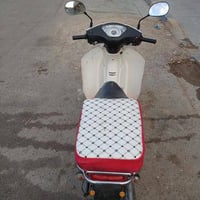 ماطور سلفيز للبيع السعر 600 الشراي يتصل 07856132695