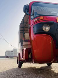 تكتك • مكيفه • اوراق نضيفه