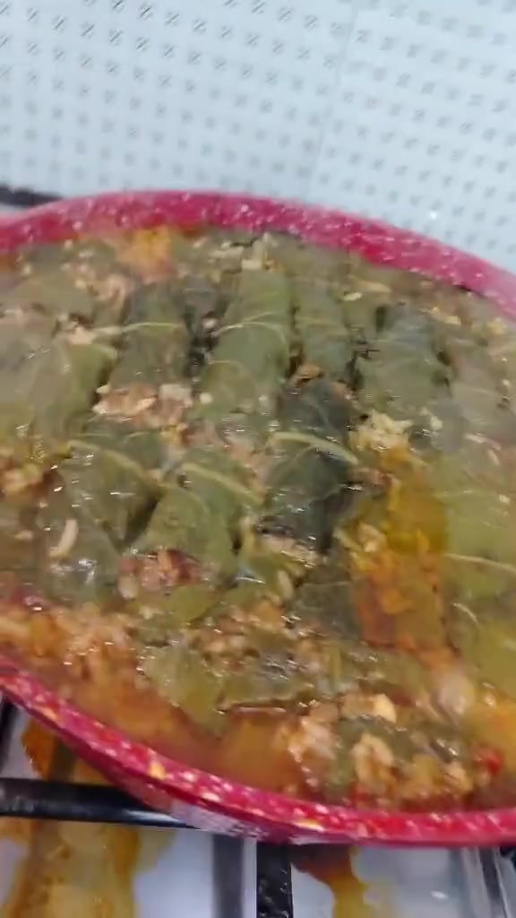 طبخ بيت طعم ونظافة
تجهيز على الطلب
كبب بورك كيك كليجه خبز ابيض خبز شعير خبز لحم
ايه الرزق النه والكم وللجميع
حله نادر الثانيه ***********
