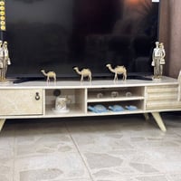 اغراض بيت • نظيفة • الكرخ