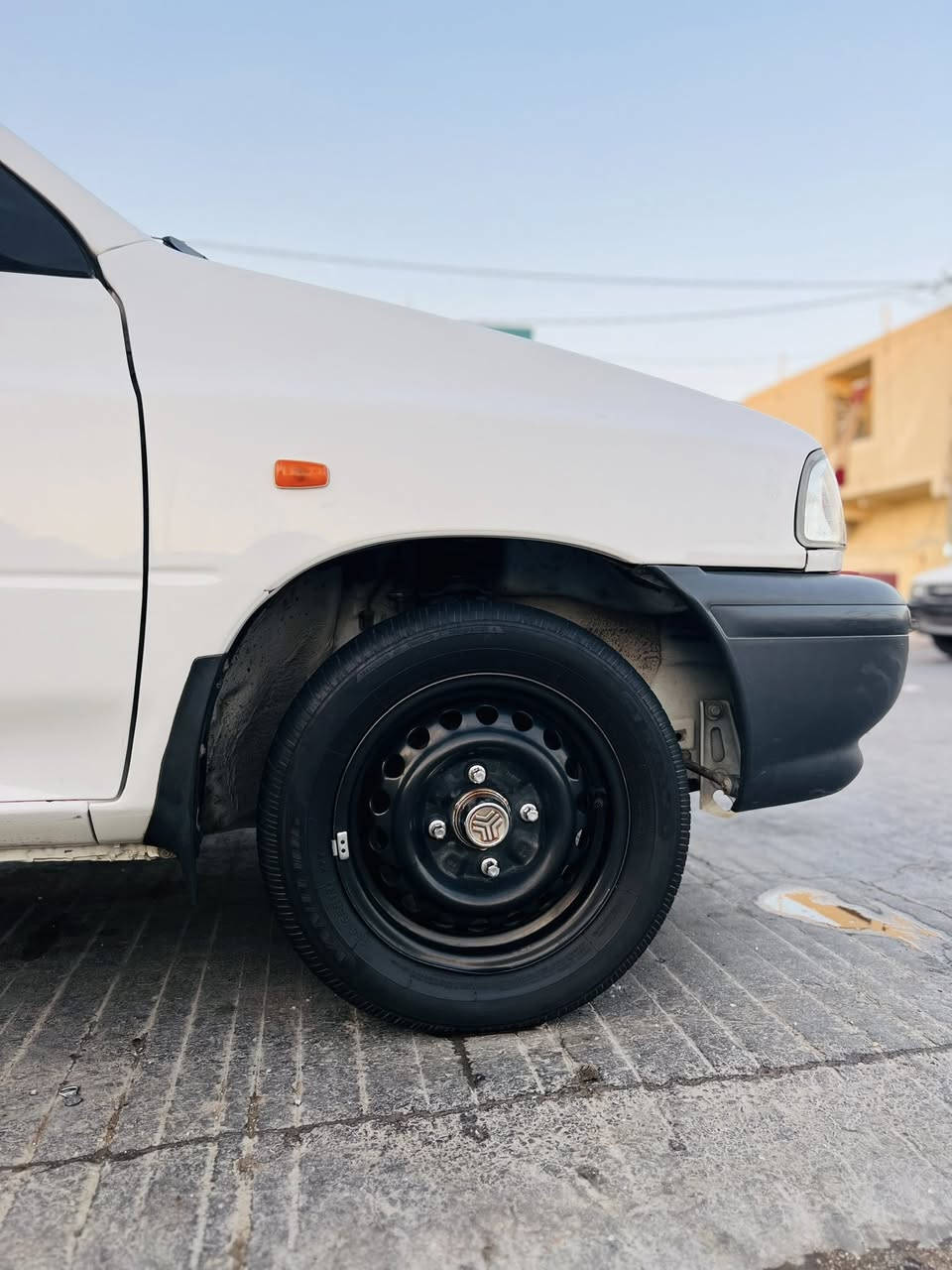 موديل ٢٣ بسمي شخصيا كفاله ع وضع الشركه رقمها قادسيه مكاني نجف ب ٦٨ وبيها مجال ***********
